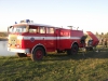 dscf0020