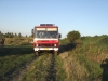 dscf0021