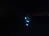 received_187164795498478
