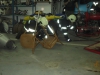 dscf0037