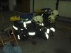 dscf0045