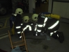 dscf0047