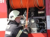 IMG_3756 [1600x1200]