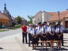 DSC02301