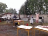 20141004_092904