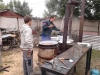 20141004_092933