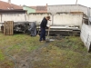 20141004_092938