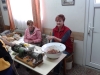 20141004_101501