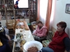 20141004_101514