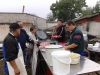 20141004_104813