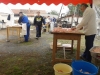 20141004_110400