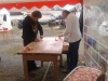 20141004_122619
