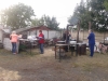 20141004_171049