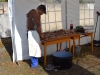 dsc_0228