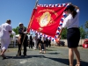 img_3568-version-8